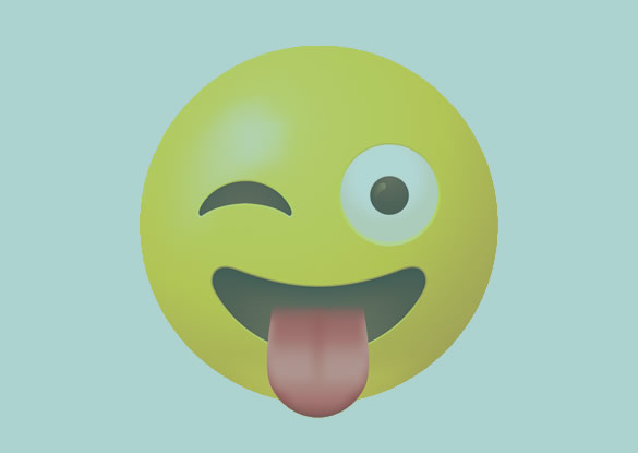 Emojis
