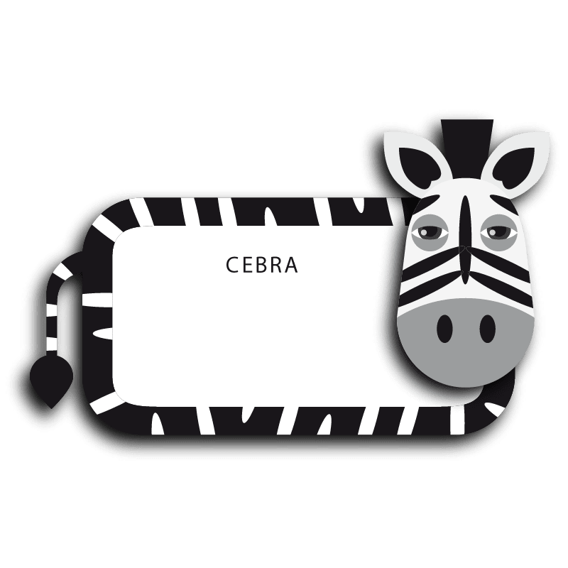 Cebras