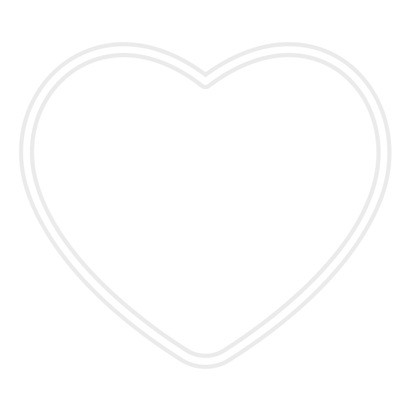 Corazones