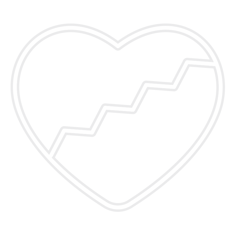 Corazones para colorear 3