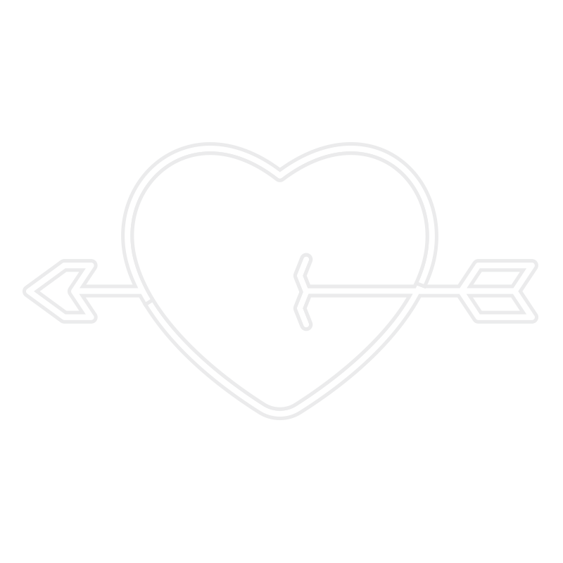 Corazones para colorear 4