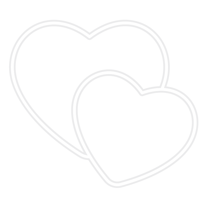Corazones para colorear 5
