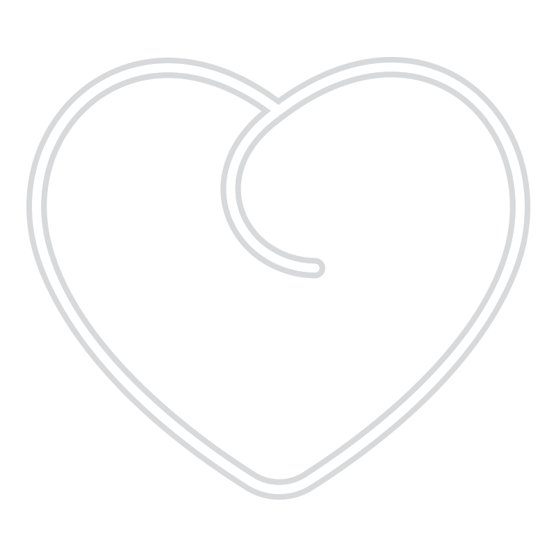 Corazones para colorear 6