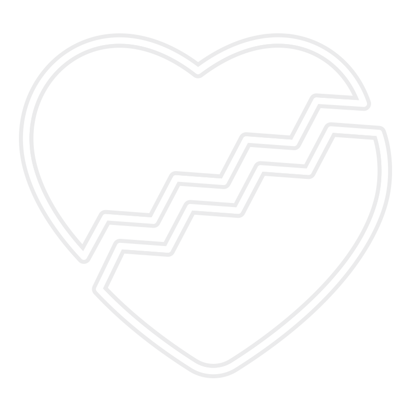 Corazones para colorear 8