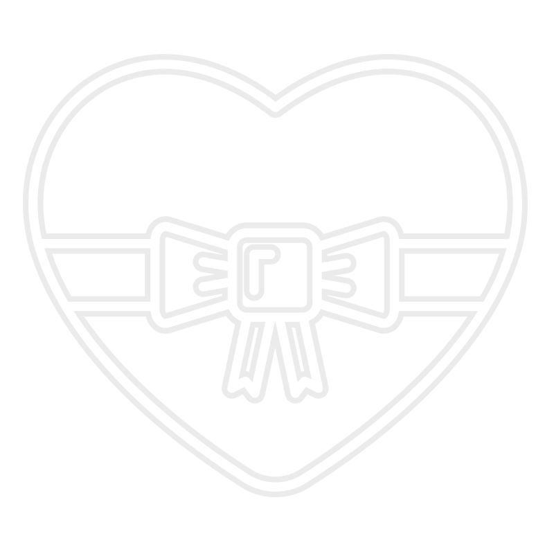 Corazones para colorear 9
