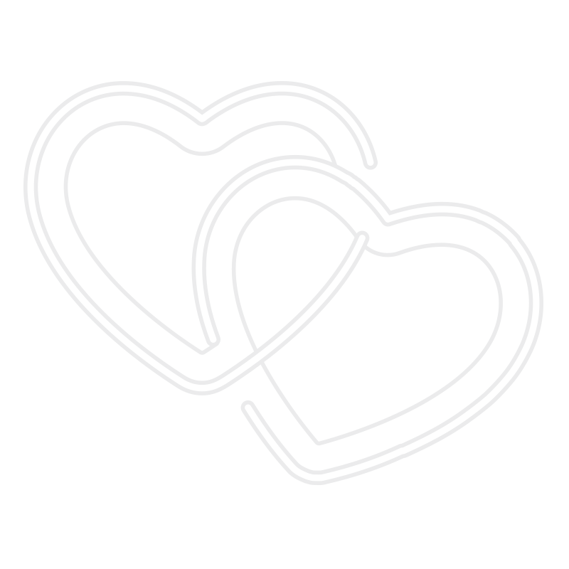Corazones para colorear 11