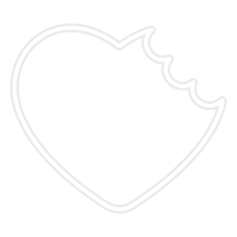 Corazones para colorear 12