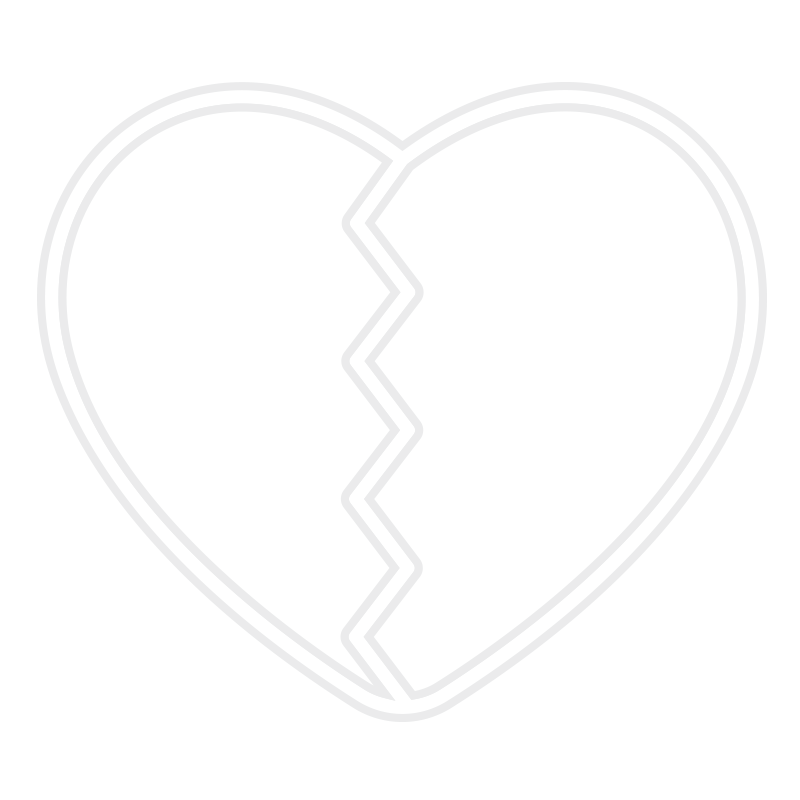 Corazones para colorear 13