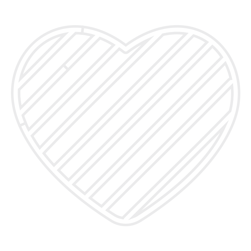 Corazones para colorear 14