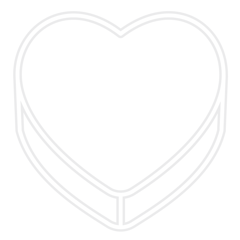 Corazones para colorear 15