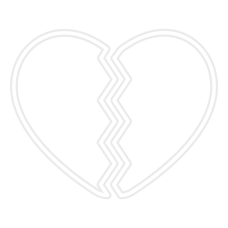 Corazones para colorear 17