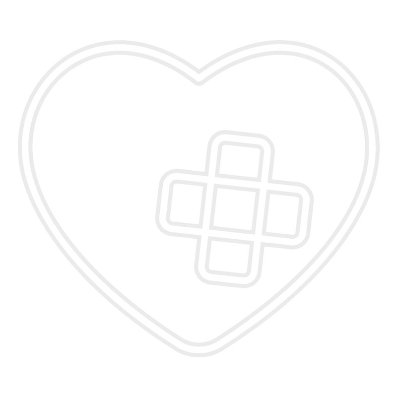 Corazones para colorear 18
