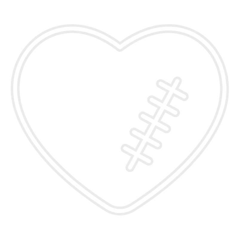 Corazones para colorear 19