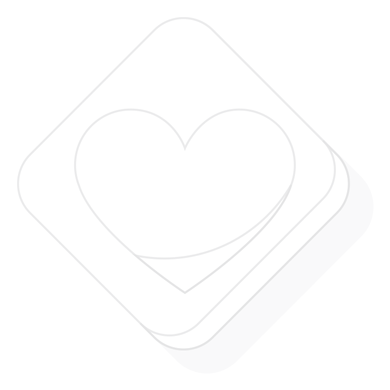 Corazones para colorear 20
