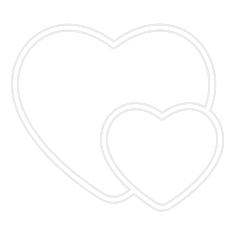 Corazones para colorear 21