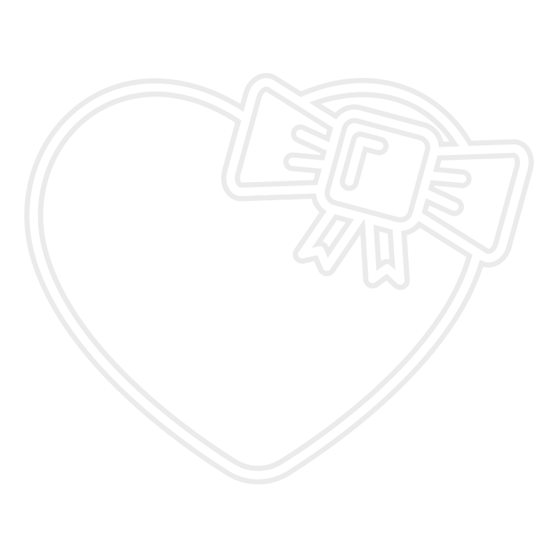 Corazones para colorear 22