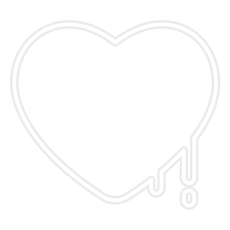 Corazones para colorear 23