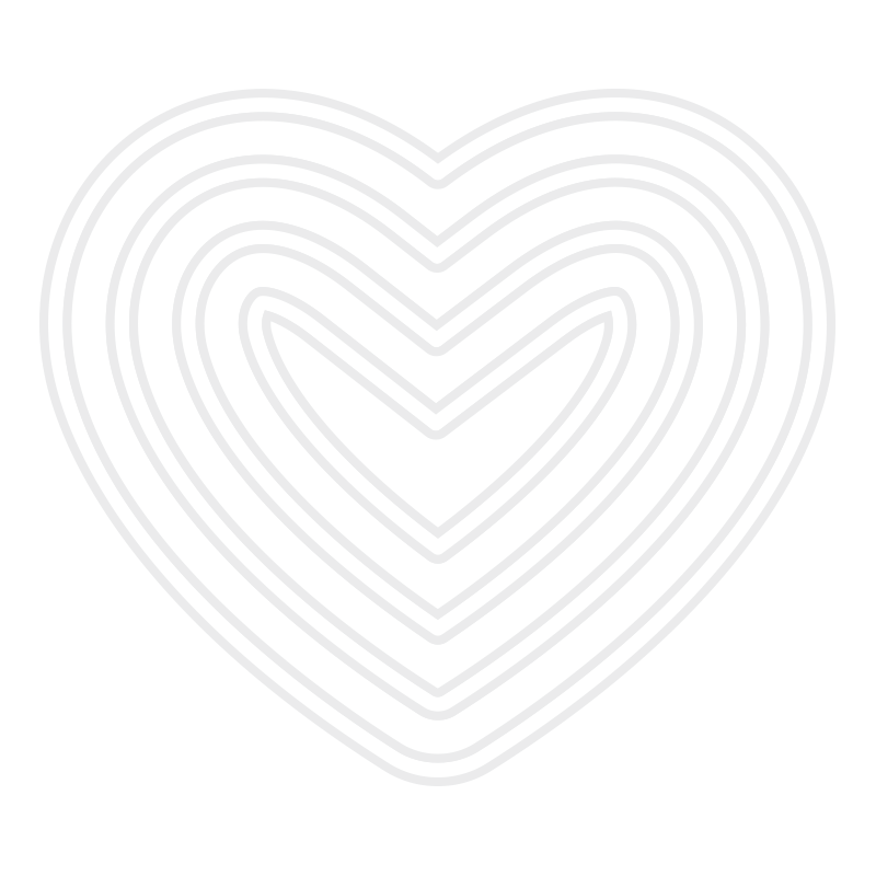 Corazones para colorear 24