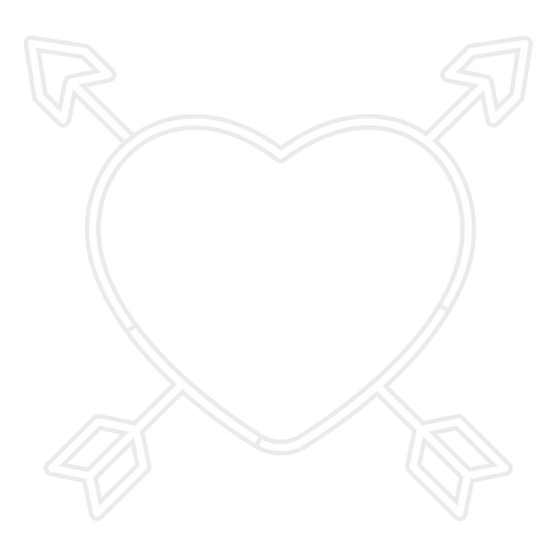 Corazones para colorear 25