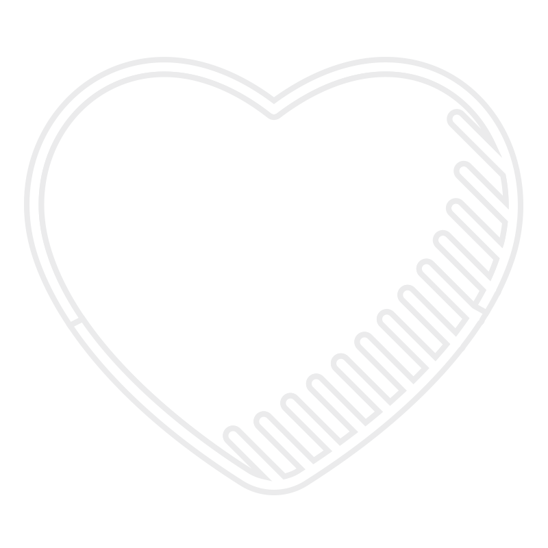 Corazones para colorear 27