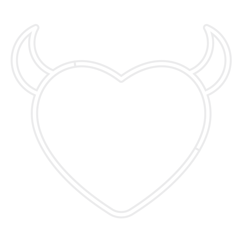 Corazones para colorear 28
