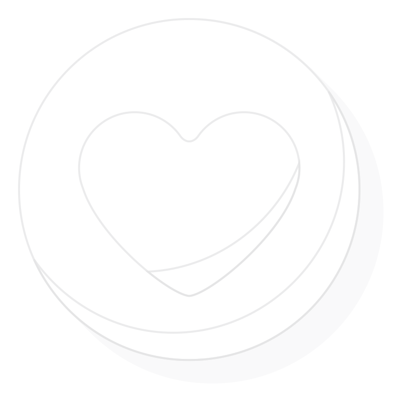 Corazones para colorear 30