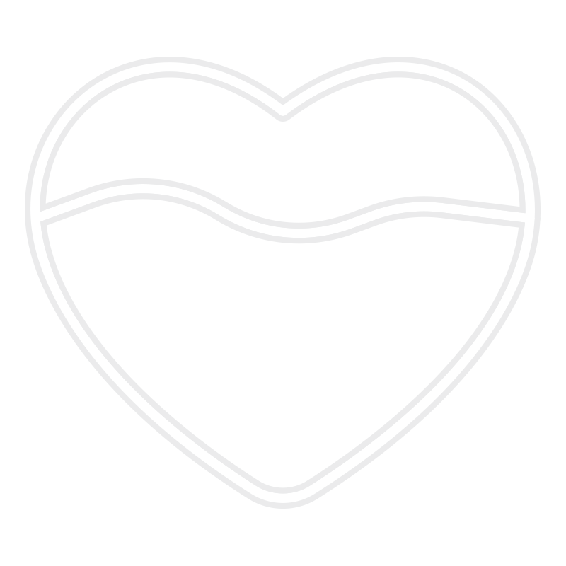 Corazones para colorear 31