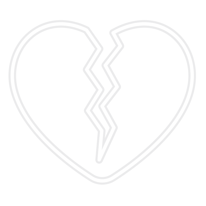 Corazones para colorear 32