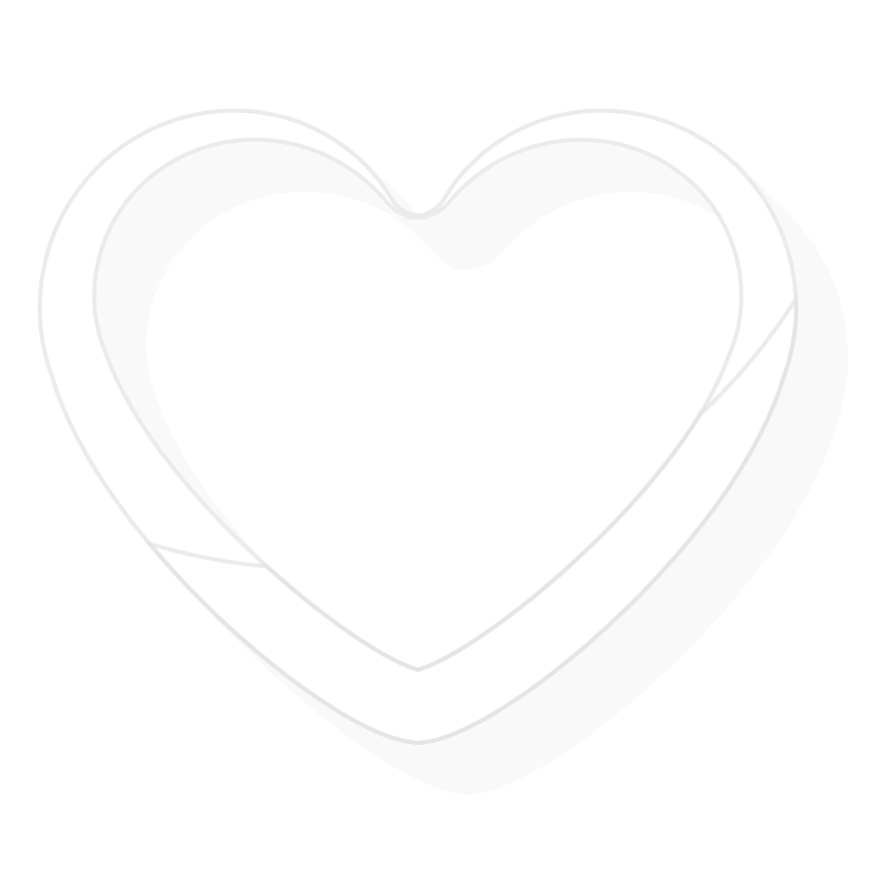 Corazones para colorear 33