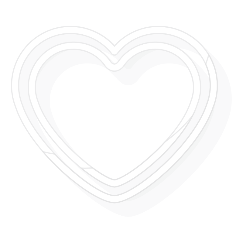 Corazones para colorear 35