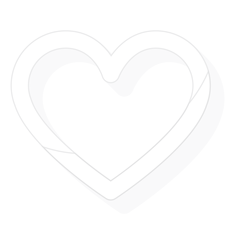 Corazones para colorear 36