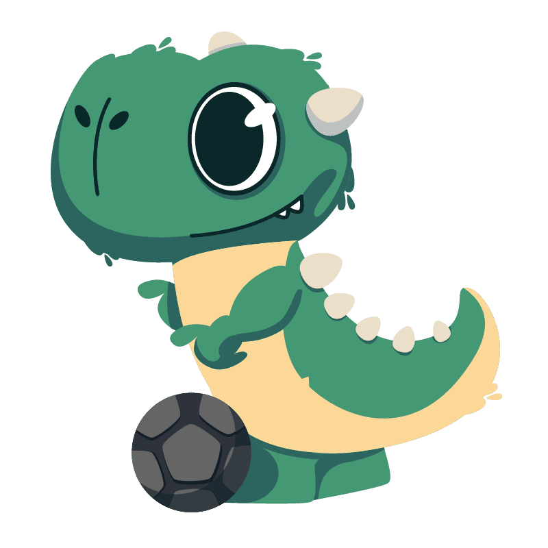 Dinosaurios
