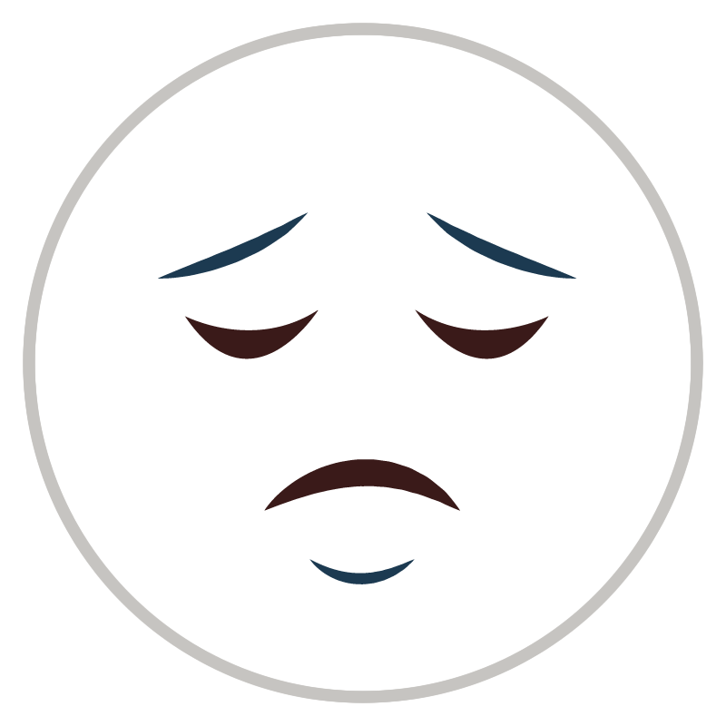 Emojis para imprimir 8