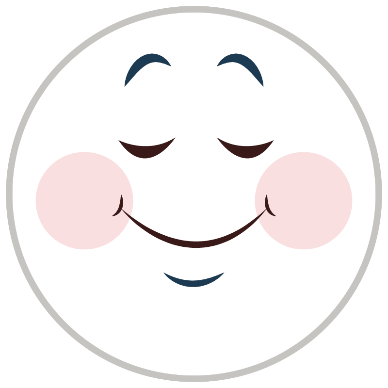 Emojis para imprimir 9
