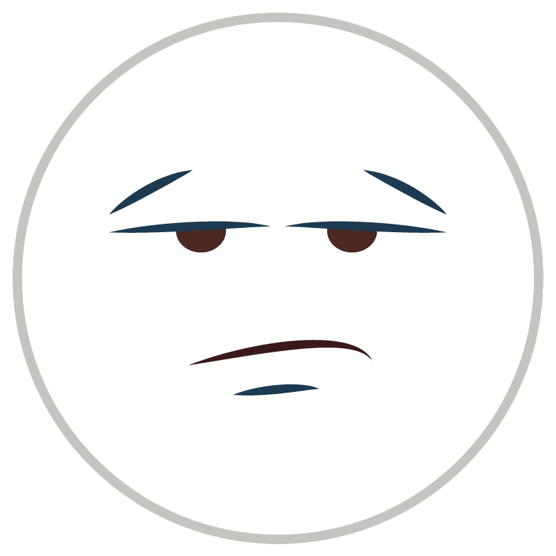 Emojis para imprimir 12