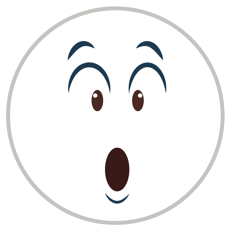 Emojis para imprimir 13