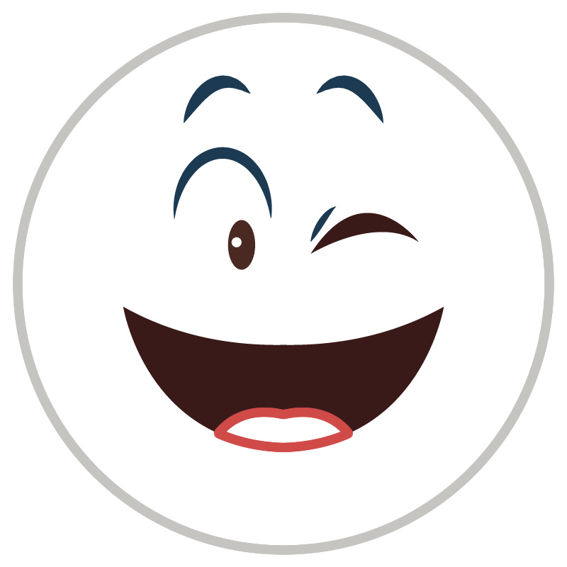 Emojis para imprimir 14