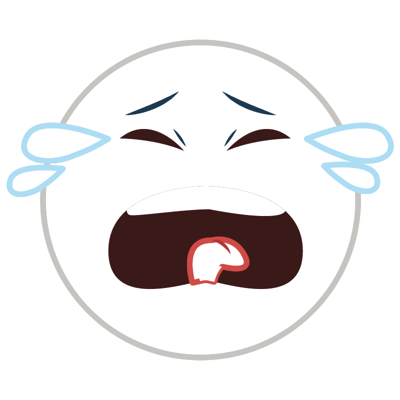 Emojis para imprimir 17