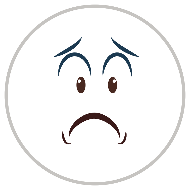 Emojis para imprimir 18