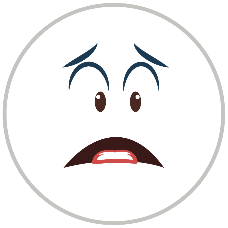 Emojis para imprimir 19