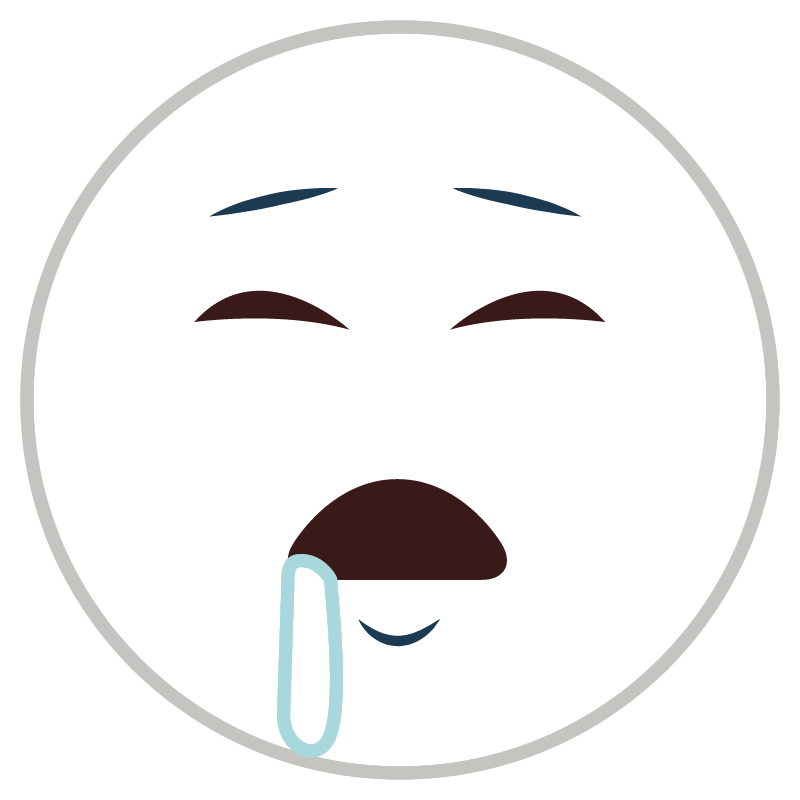 Emojis para imprimir 22
