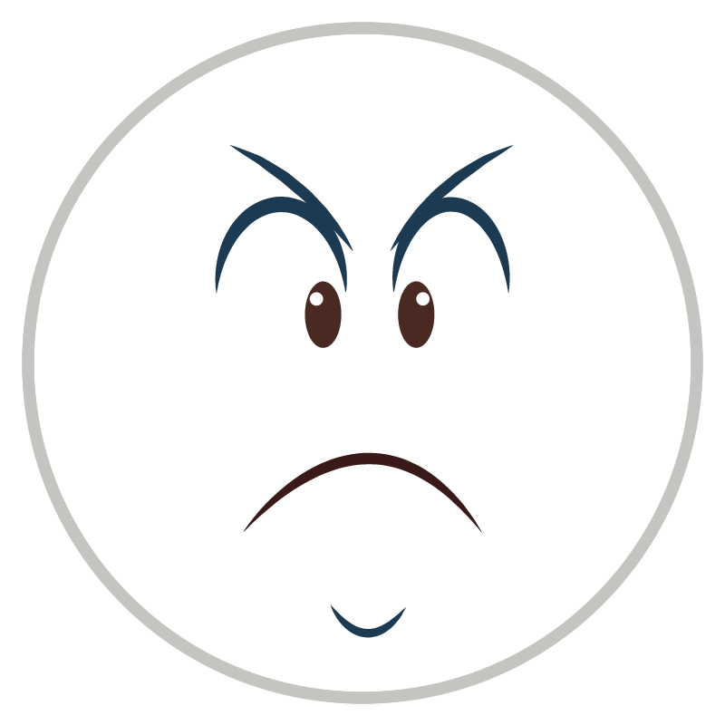 Emojis para imprimir 23