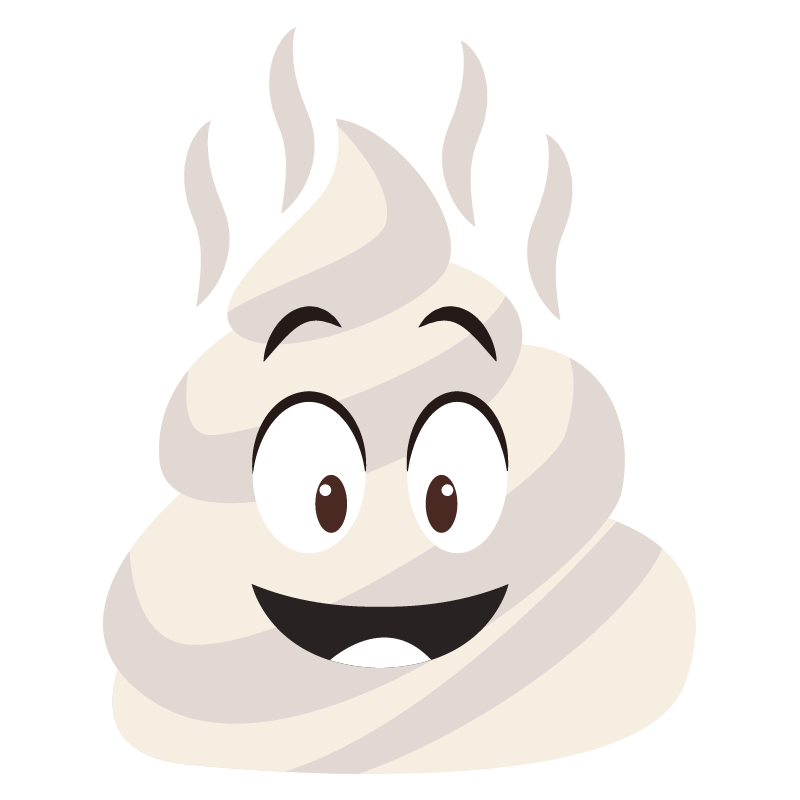 Emojis para imprimir 24