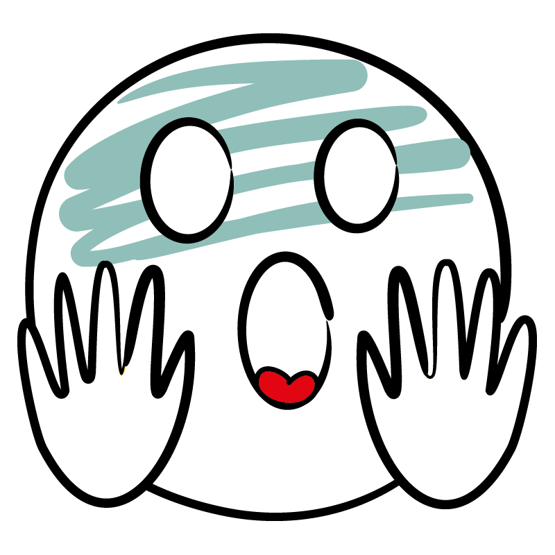 Emojis para imprimir 26