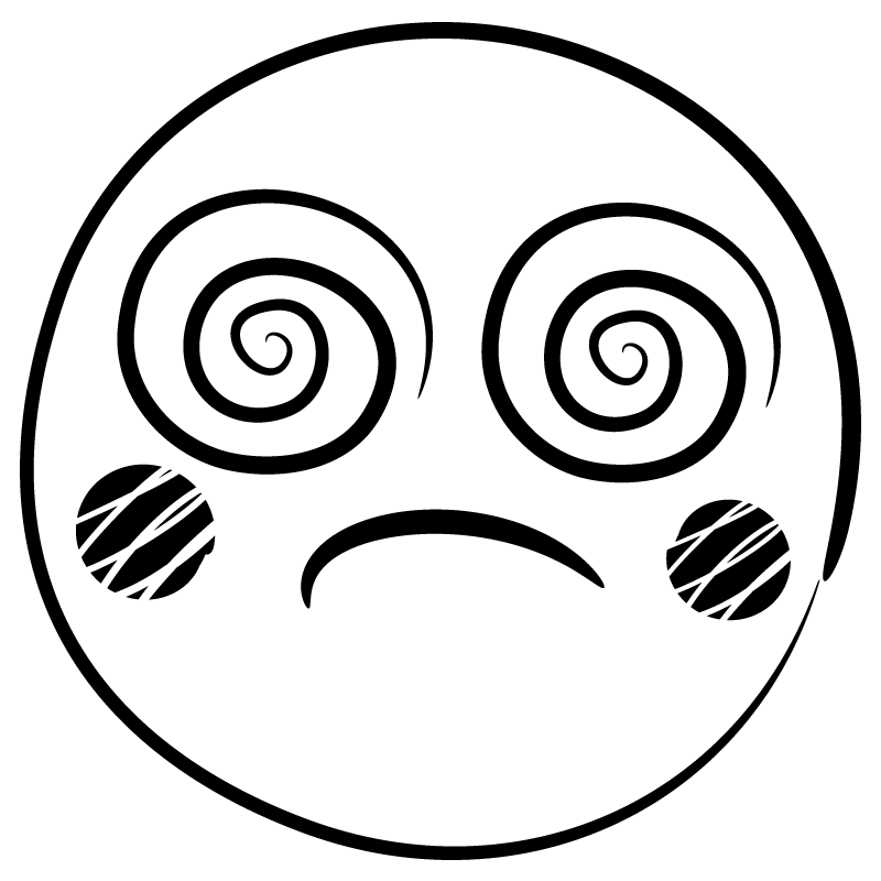 Emojis para imprimir 28