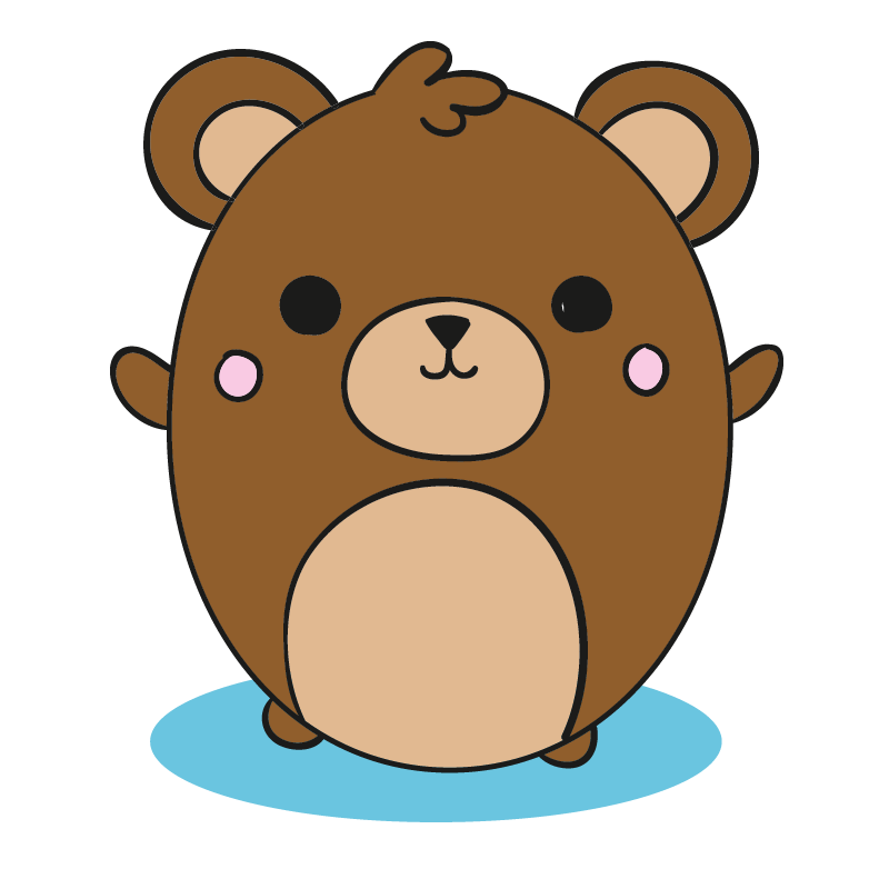 Kawaii