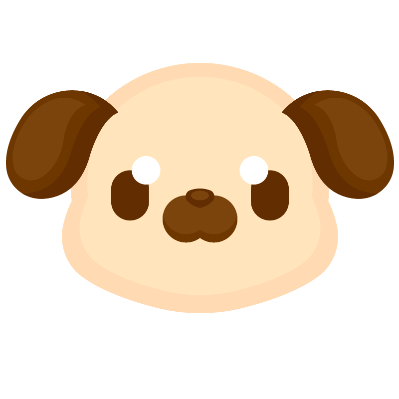 Dibujos Kawaii para colorear 10