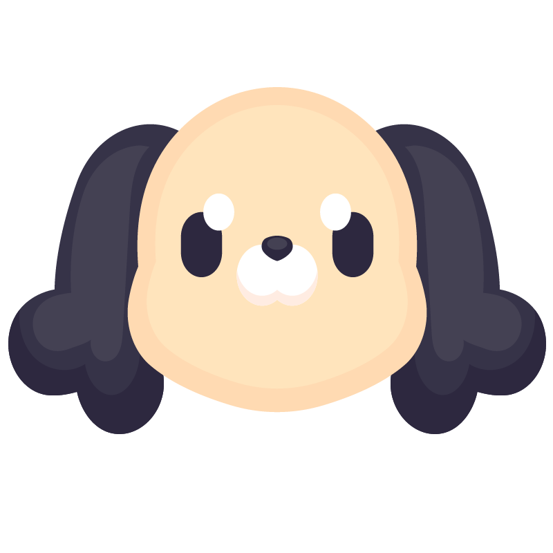 Dibujos Kawaii para colorear 11