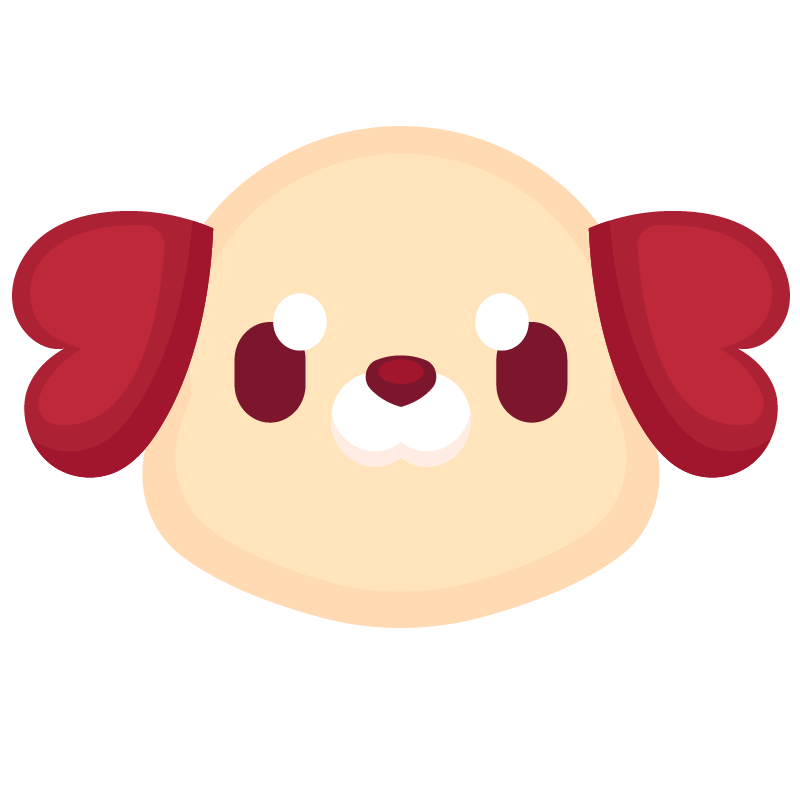 Dibujos Kawaii para colorear 12