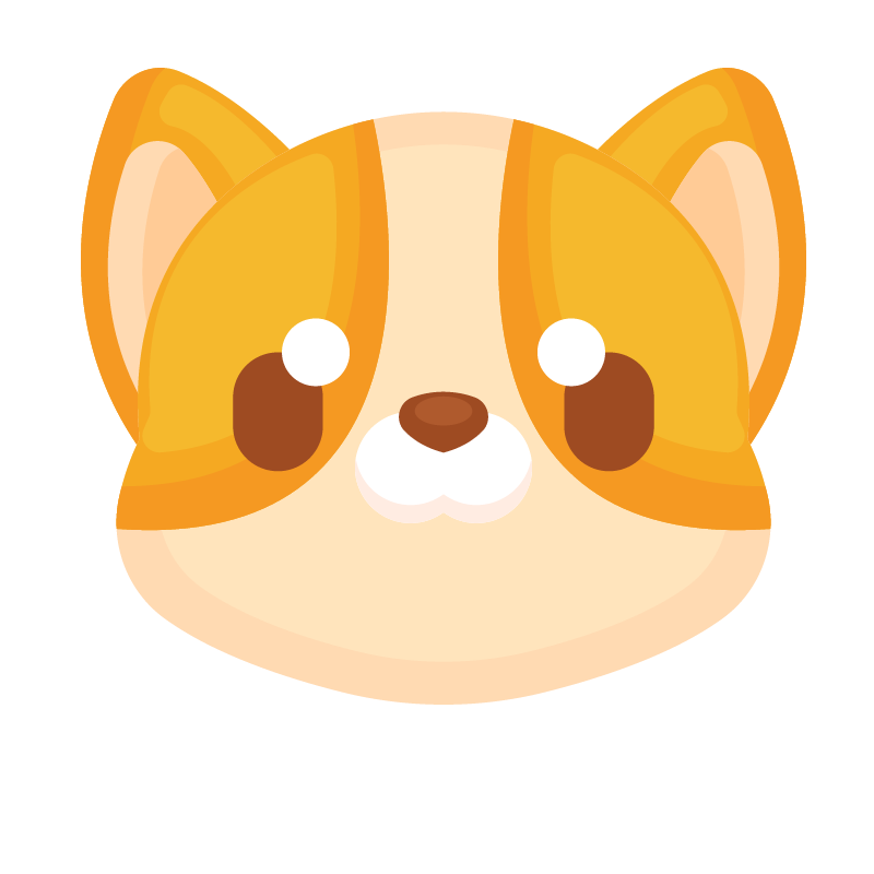 Dibujos Kawaii para colorear 13